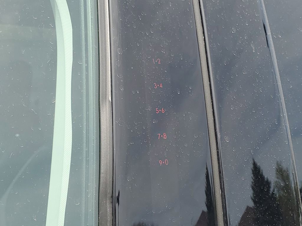 New 2026 Ford Explorer Active AWD/4WD image 34