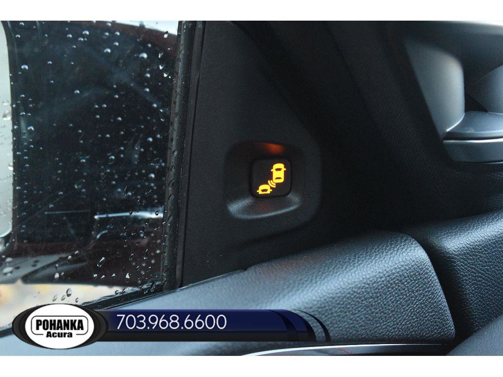 New 2026 Acura MDX A-Spec image 34