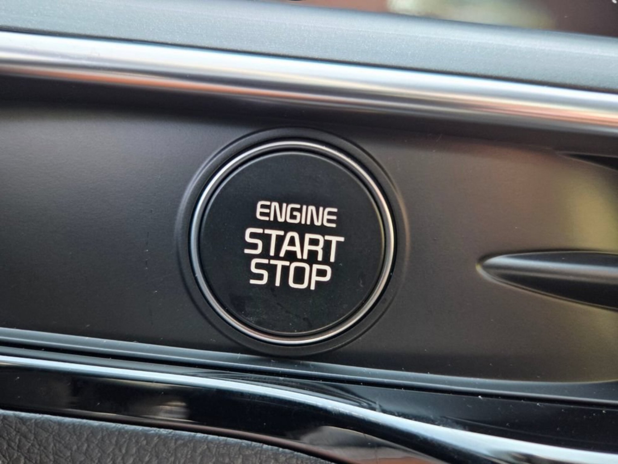 New 2026 Kia K5 GT-Line w/ GT-Line Premium Package FWD image 29
