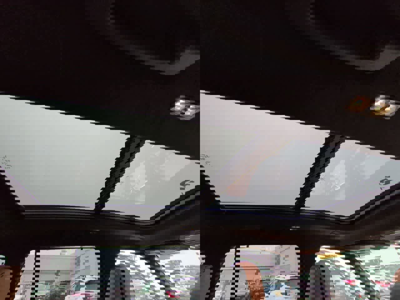 Used 2022 Lincoln Aviator Black Label w/ Dynamic Handling Package image 23