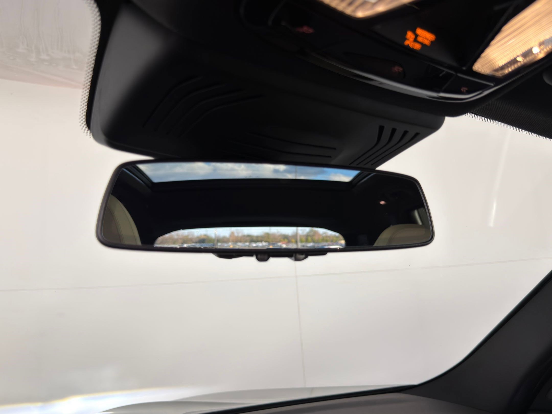 Used 2018 BMW X3 xDrive30i image 17