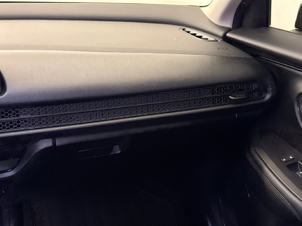 Certified 2024 Honda HR-V LX image 15