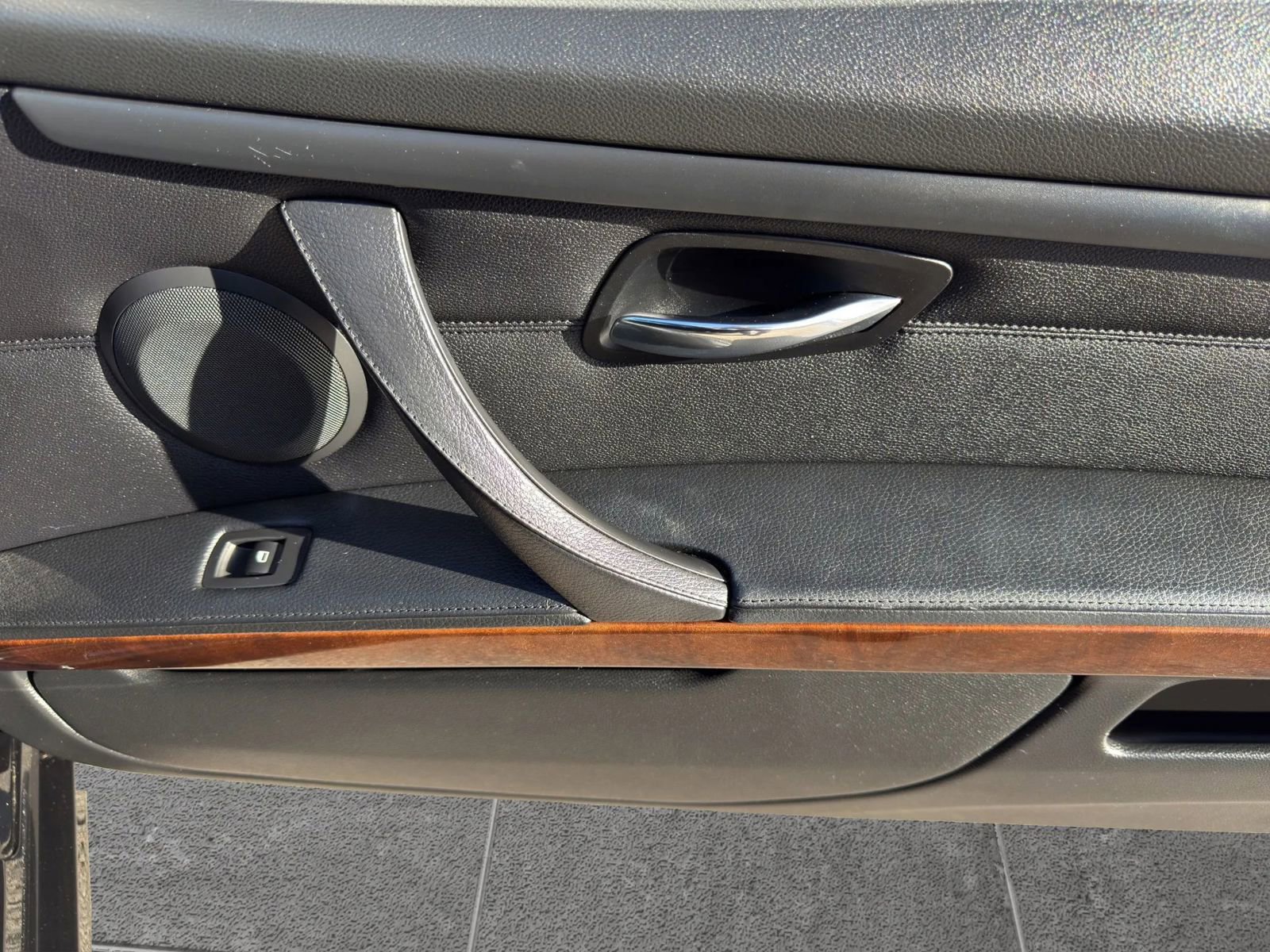 Used 2012 BMW 328i Coupe image 26