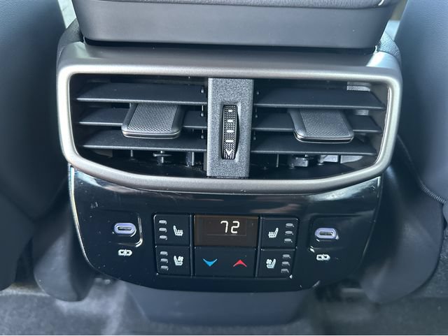 Certified 2026 Lexus RX 450h AWD w/ Convenience Package image 24