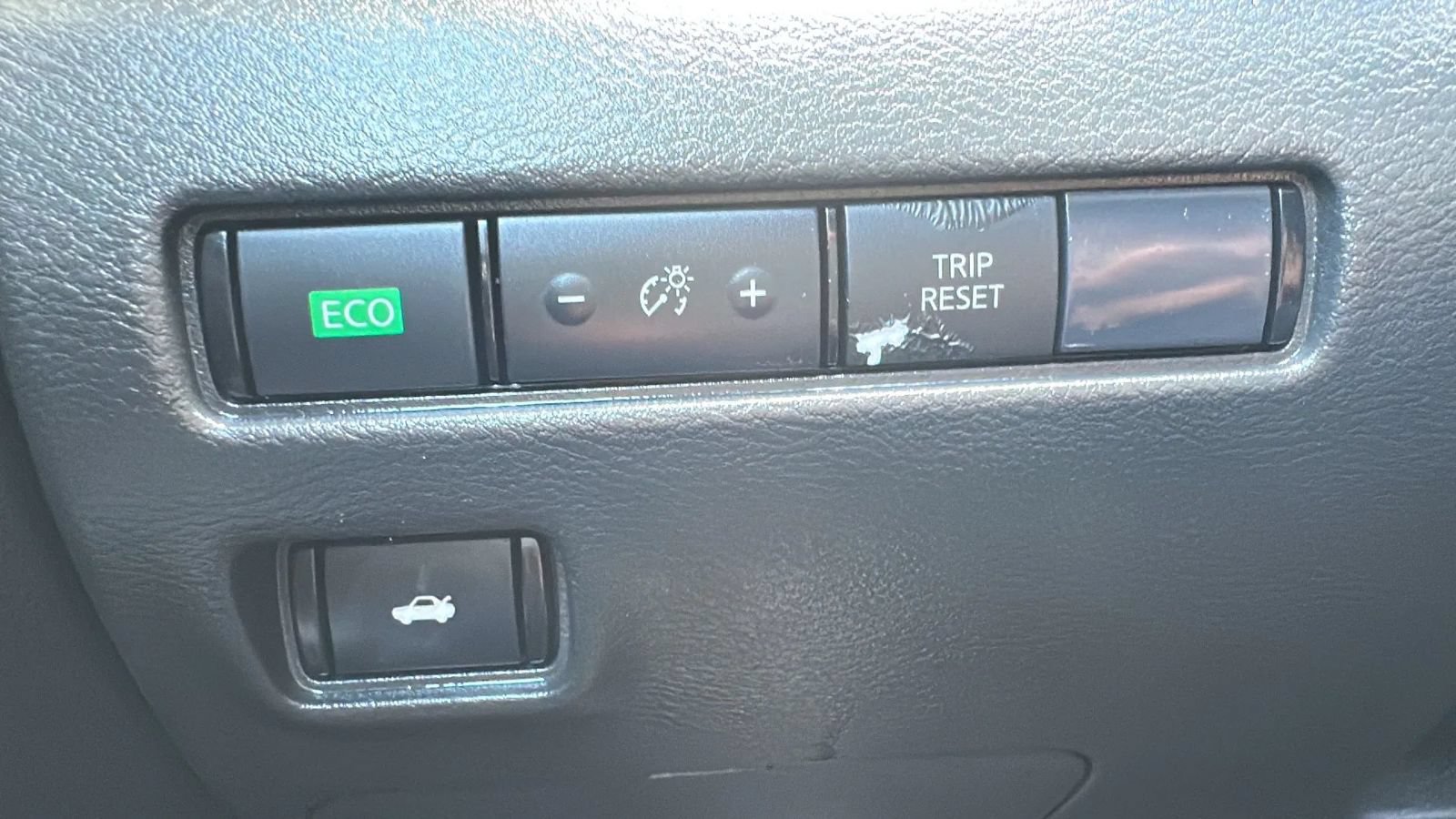 Used 2023 Nissan Sentra S FWD image 22