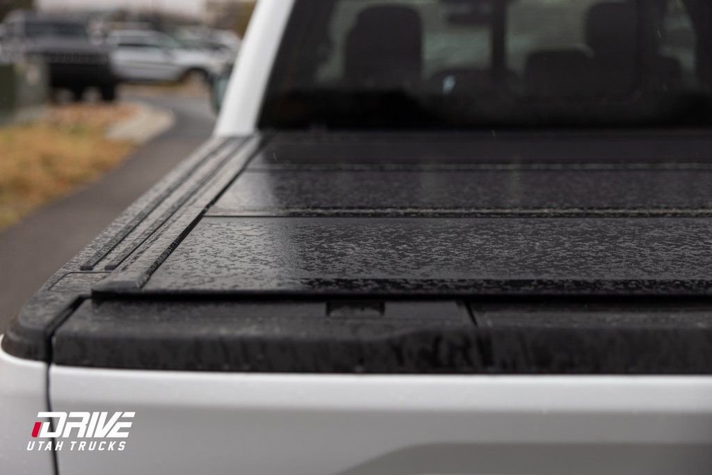 Used 2023 Ford F150 Tremor w/ Equipment Group 402A High image 13