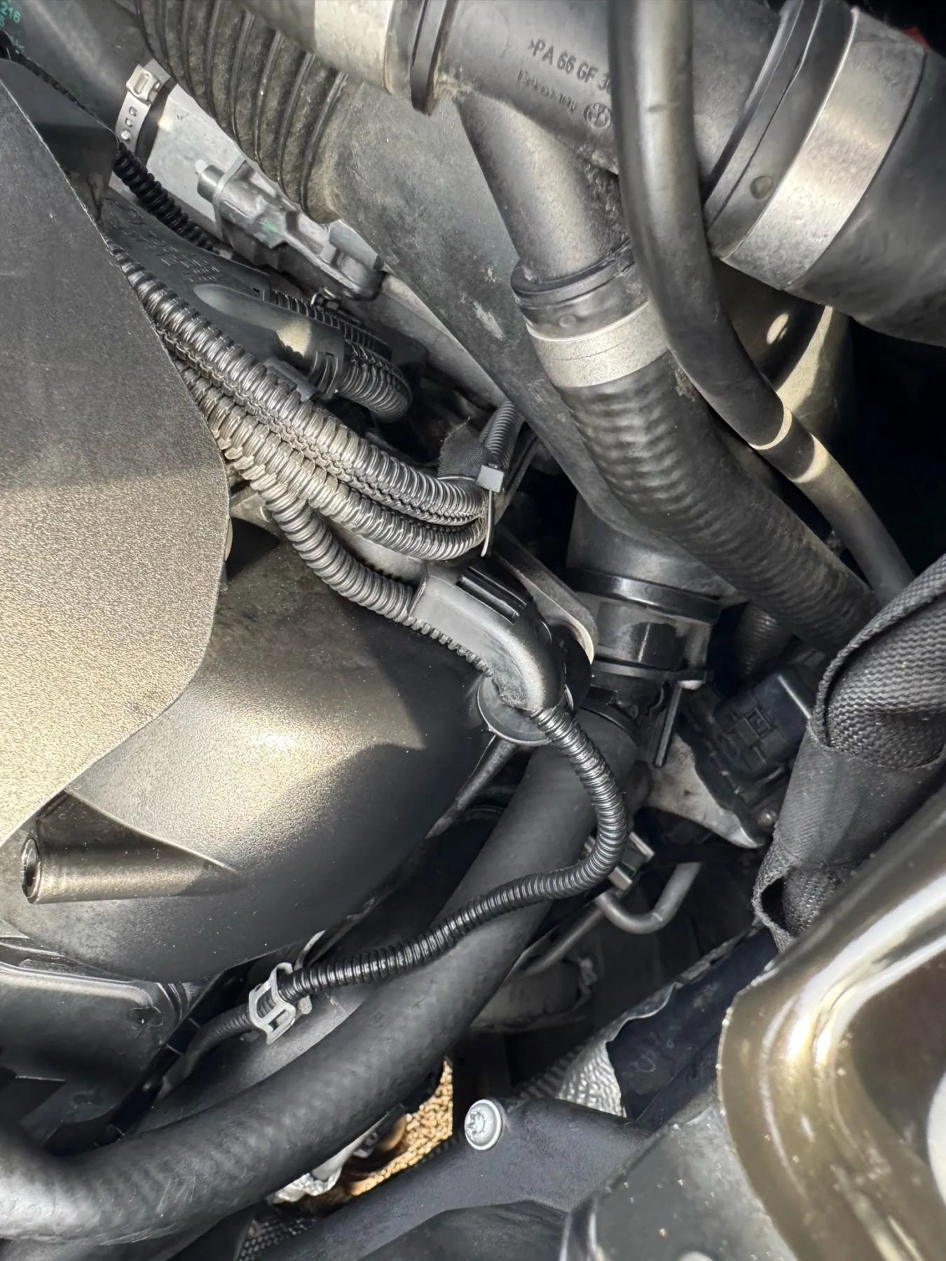 Used 2015 BMW M4 Coupe image 50