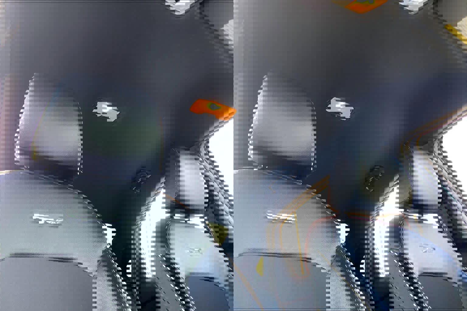 Used 2021 Kia Forte GT-Line image 14