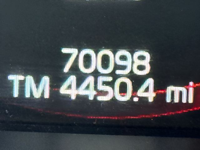 Used 2021 Volvo V60 T5 Cross Country w/ Climate Package AWD/4WD image 14