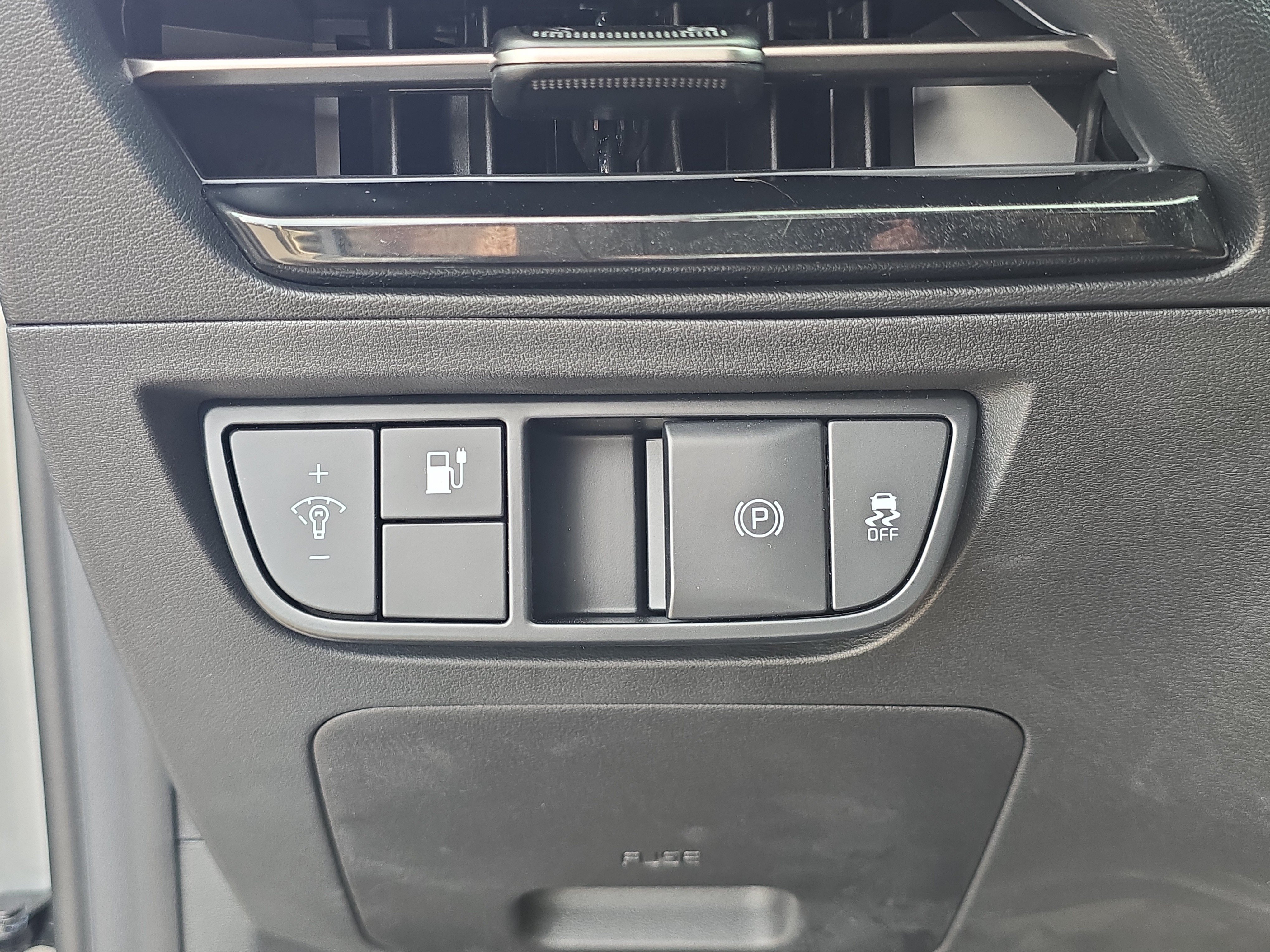 New 2026 Kia EV6 Light RWD image 27