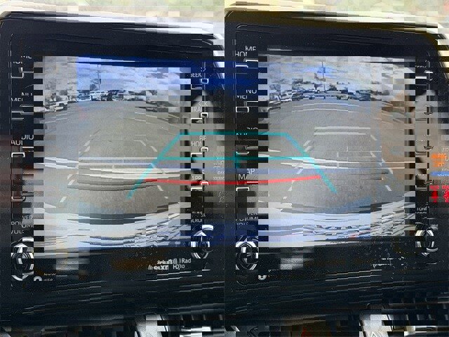 Certified 2021 Toyota C-HR Limited image 18