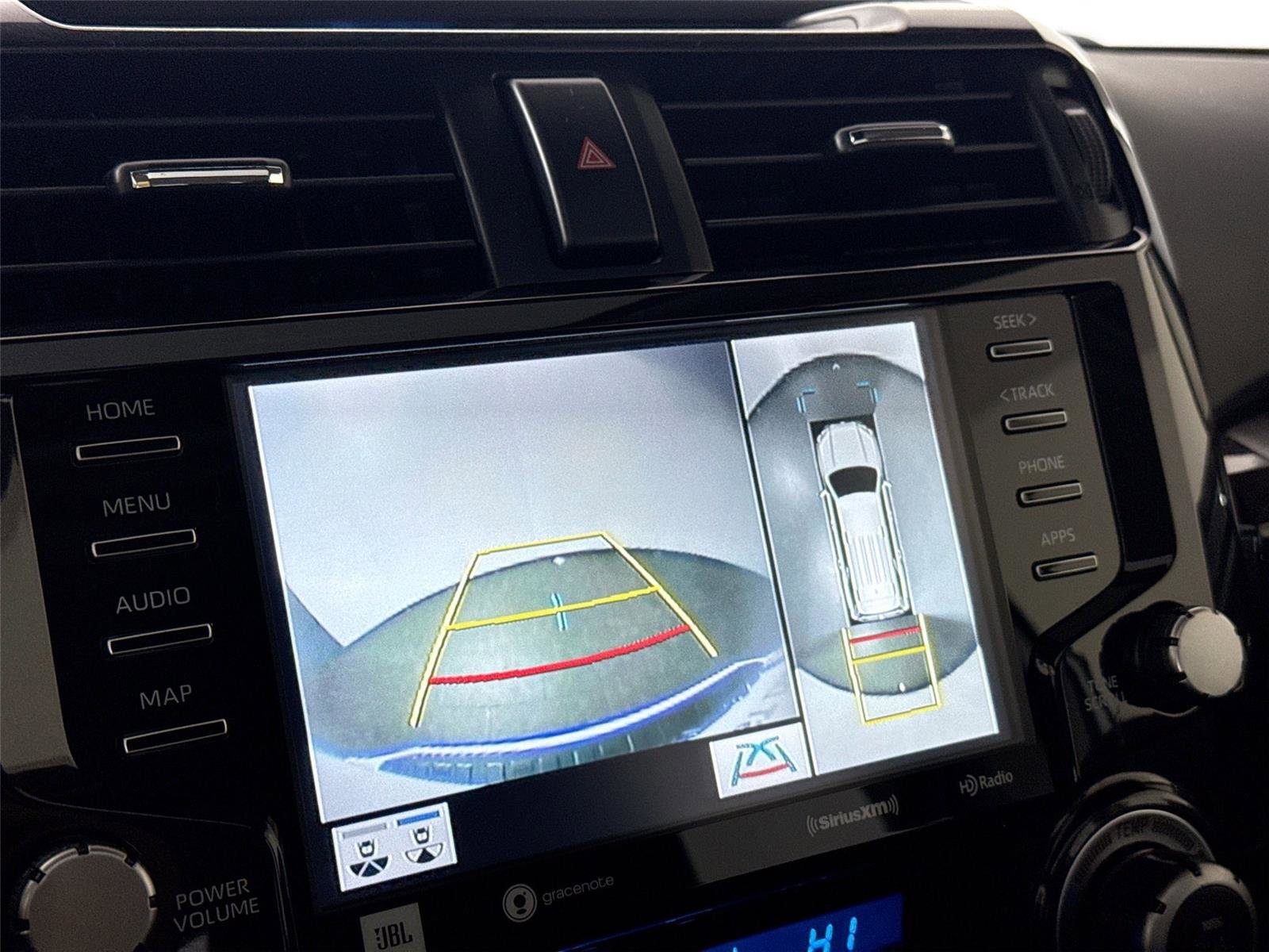 Used 2024 Toyota 4Runner TRD Pro image 26