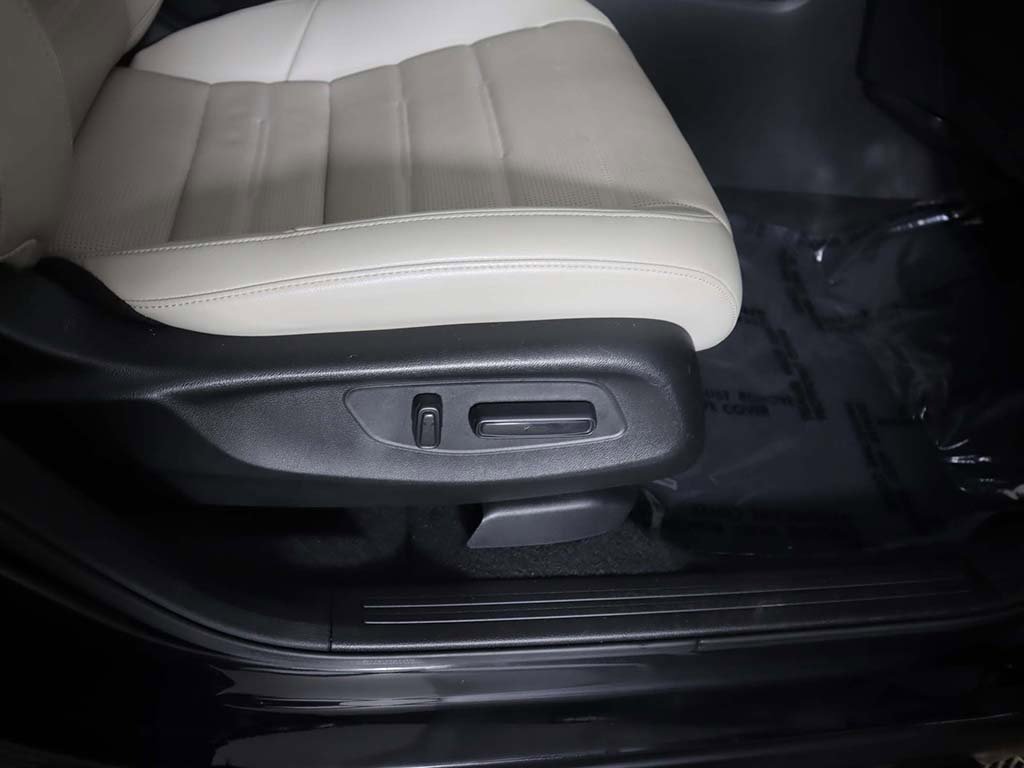 Used 2024 Honda CR-V EX-L image 33