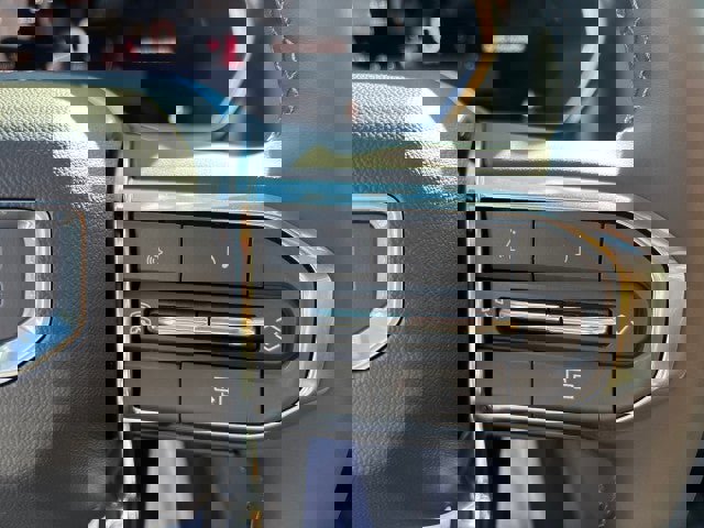 New 2026 GMC Canyon Elevation w/ Convenience Package image 19