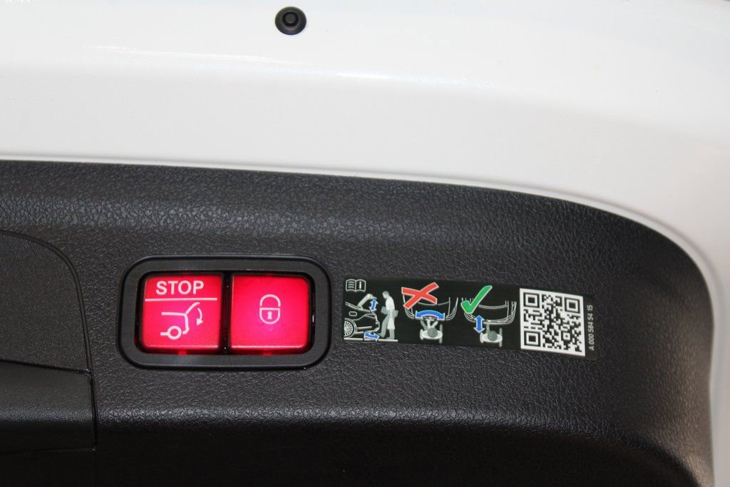 Used 2022 Mercedes-Benz GLE 350 4MATIC image 50