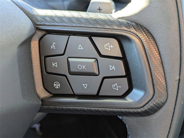 Used 2024 Ford Mustang Dark Horse image 15