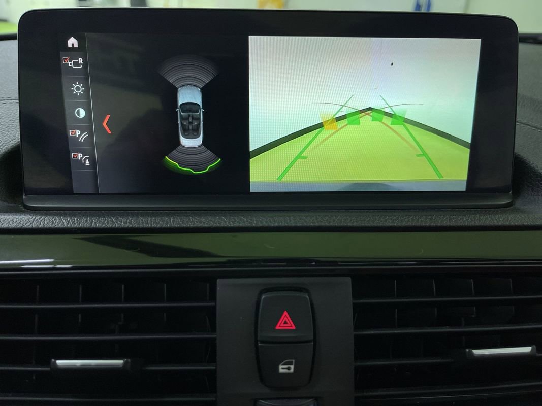 Used 2021 BMW 230i xDrive 230i xDrive w/ Premium Package image 22