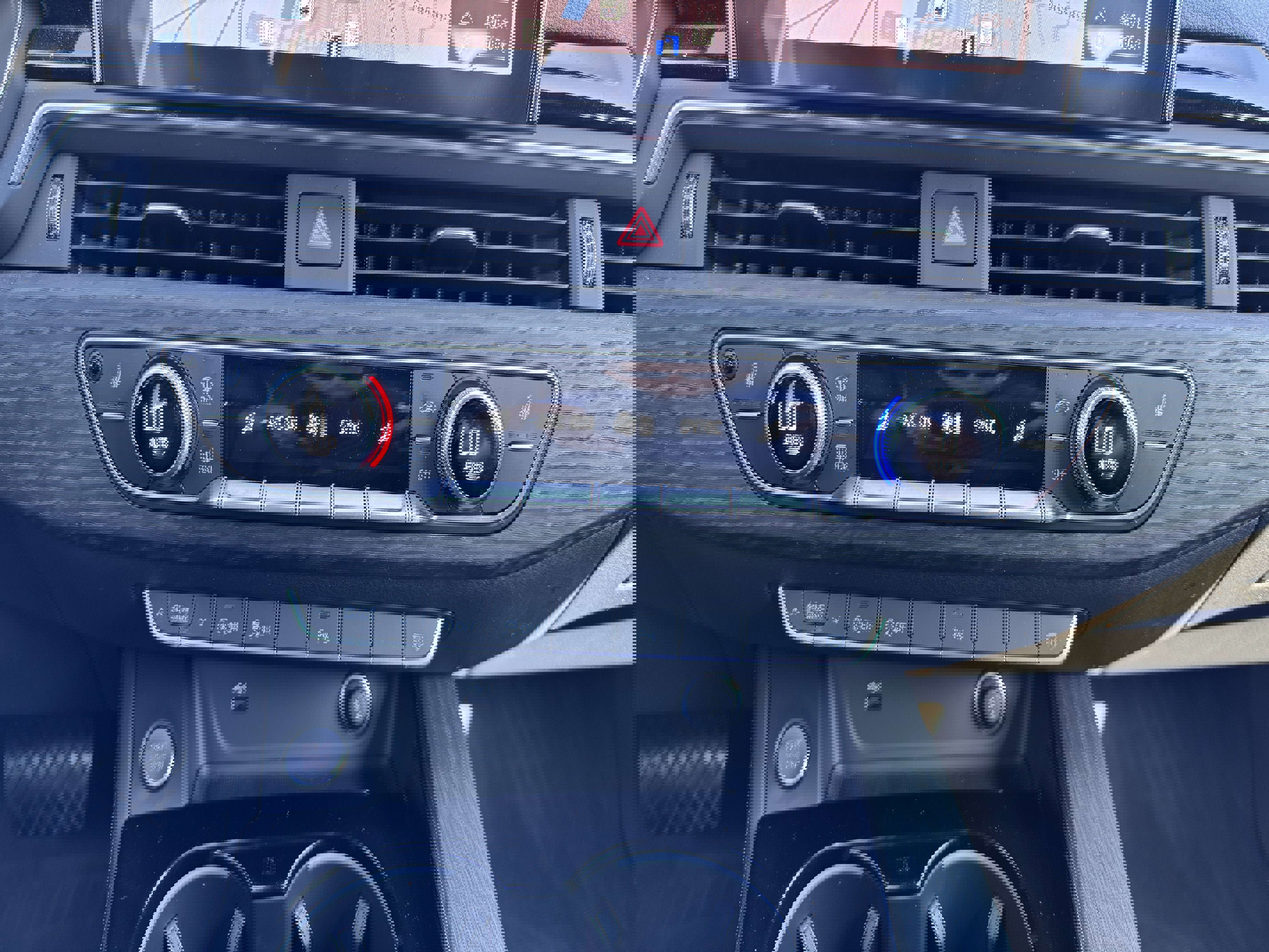 Used 2023 Audi A4 2.0T Premium Plus w/ Premium Plus Package image 22