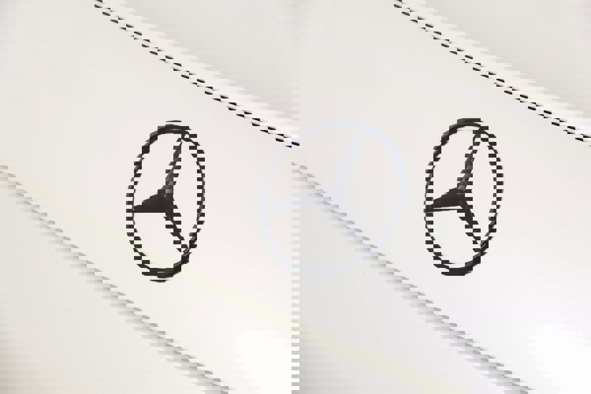 Used 2016 Mercedes-Benz AMG GT S image 84