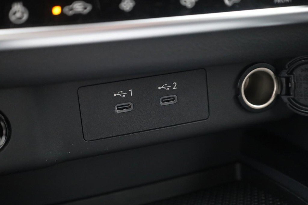 New 2026 Nissan Rogue Dark Armor AWD/4WD image 17
