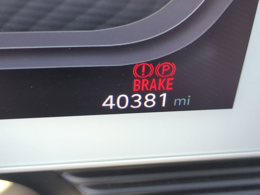 Used 2022 Hyundai Ioniq 5 SE w/ Cargo Package image 31