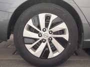 Used 2024 Nissan Altima 2.5 S FWD image 10