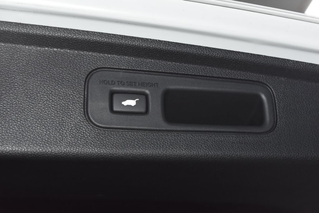 Used 2026 Honda Odyssey Touring image 35