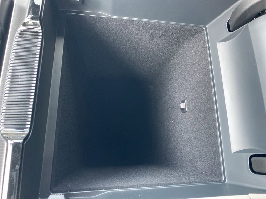 New 2026 Jeep Grand Wagoneer Summit image 31