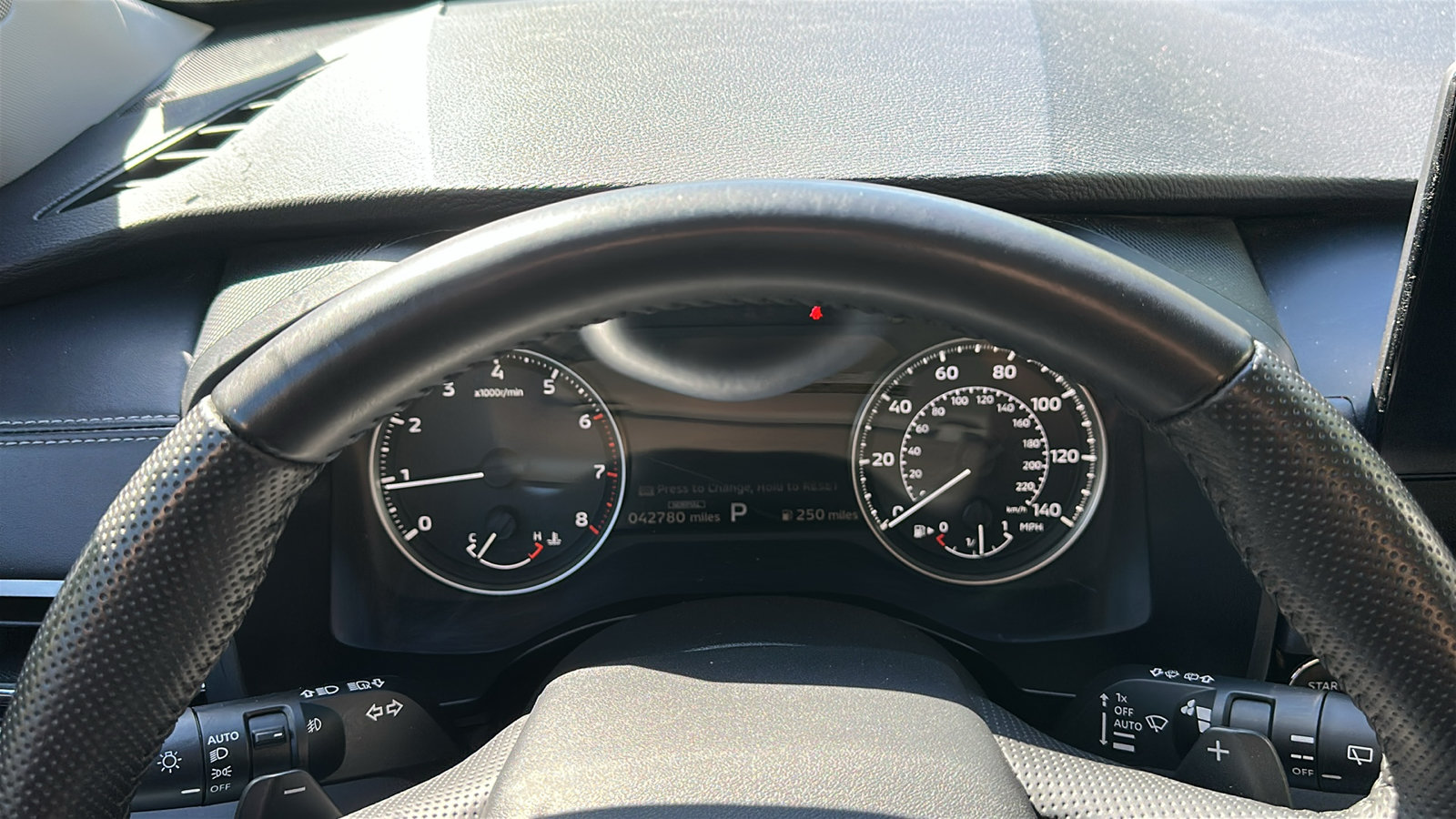 Used 2025 Mitsubishi Outlander SE AWD/4WD image 18