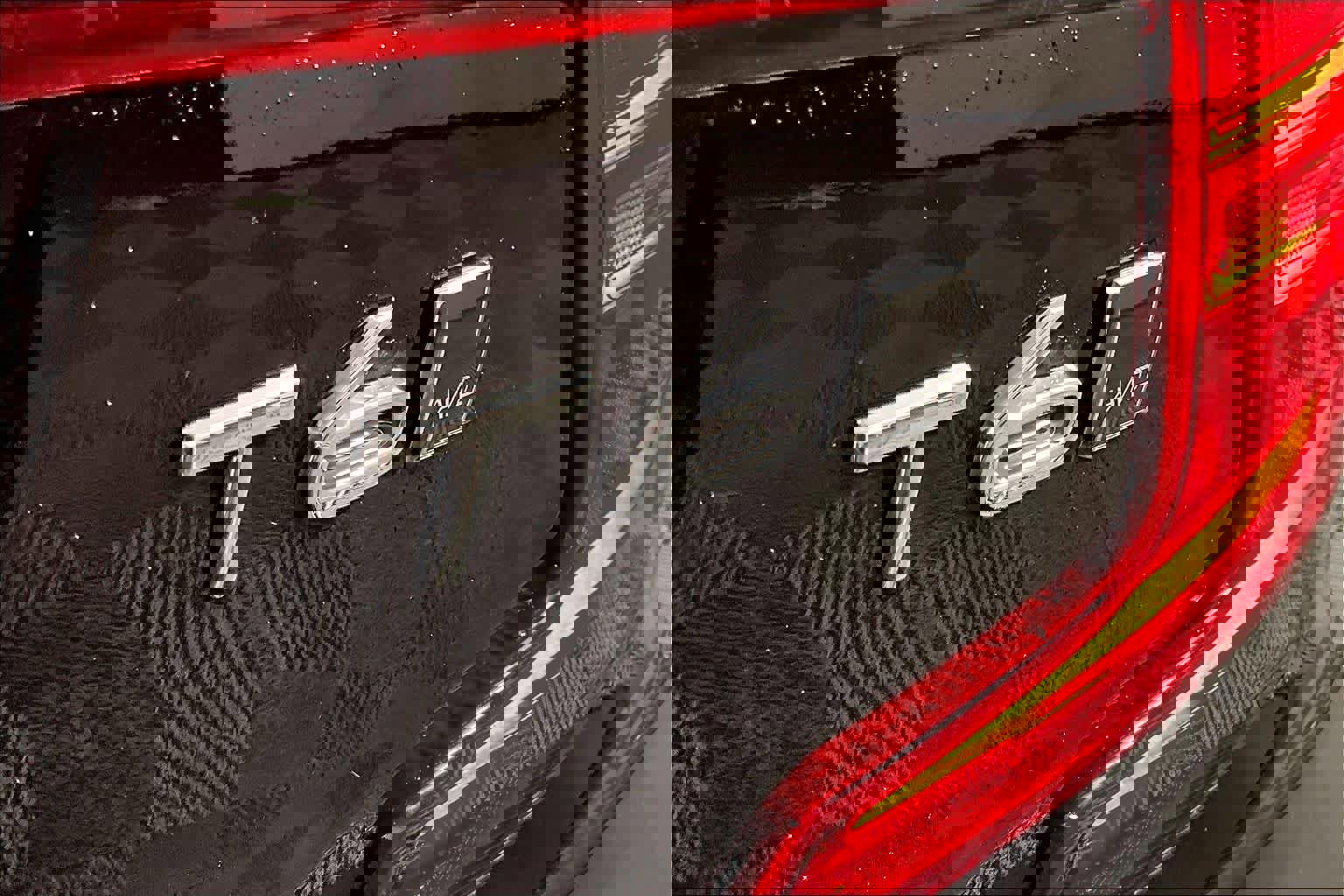 Used 2018 Volvo S90 T6 Momentum image 10