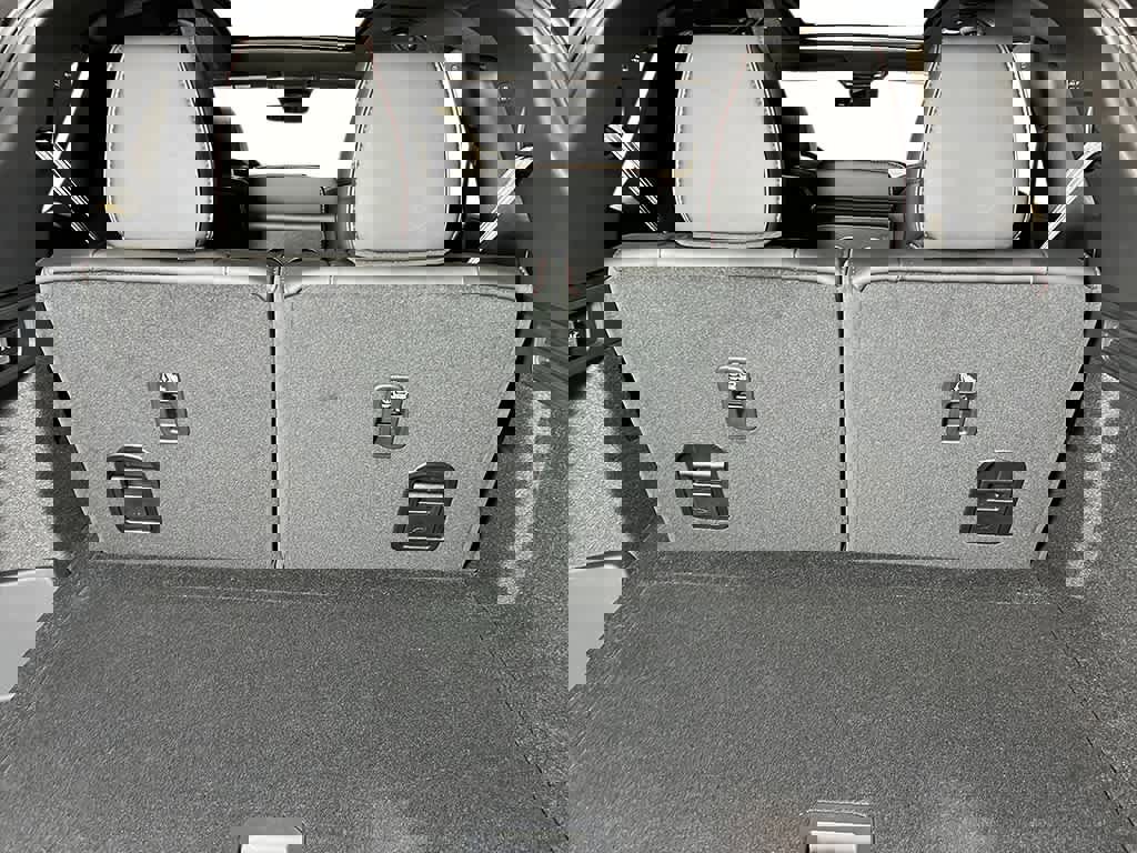 New 2026 Acura MDX A-Spec image 33