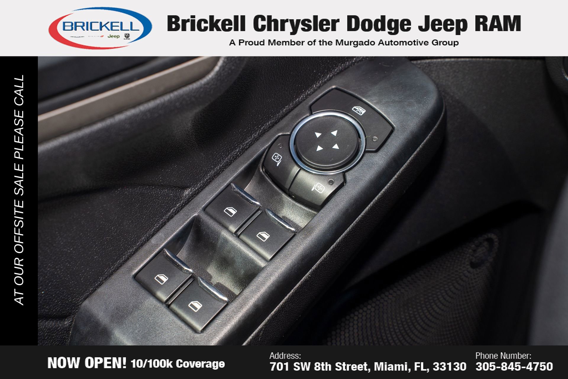 Used 2022 Ford Escape SE image 25