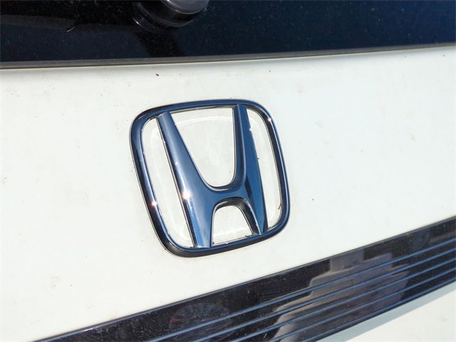 Used 2011 Honda Odyssey EX-L image 30