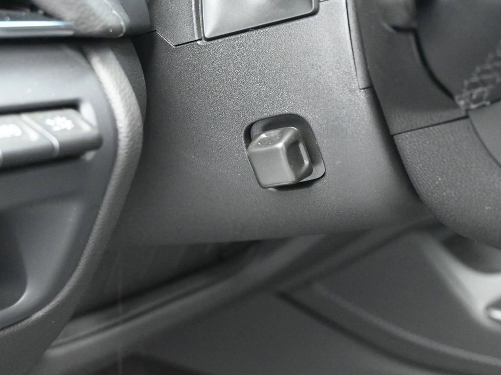 Used 2024 Cadillac CT5 Premium Luxury w/ Parking Package image 16