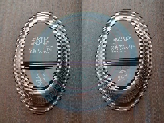 Certified 2022 Mercedes-Benz C 300 Sedan image 28