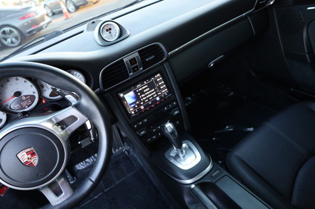 Used 2011 Porsche 911 Carrera S image 30