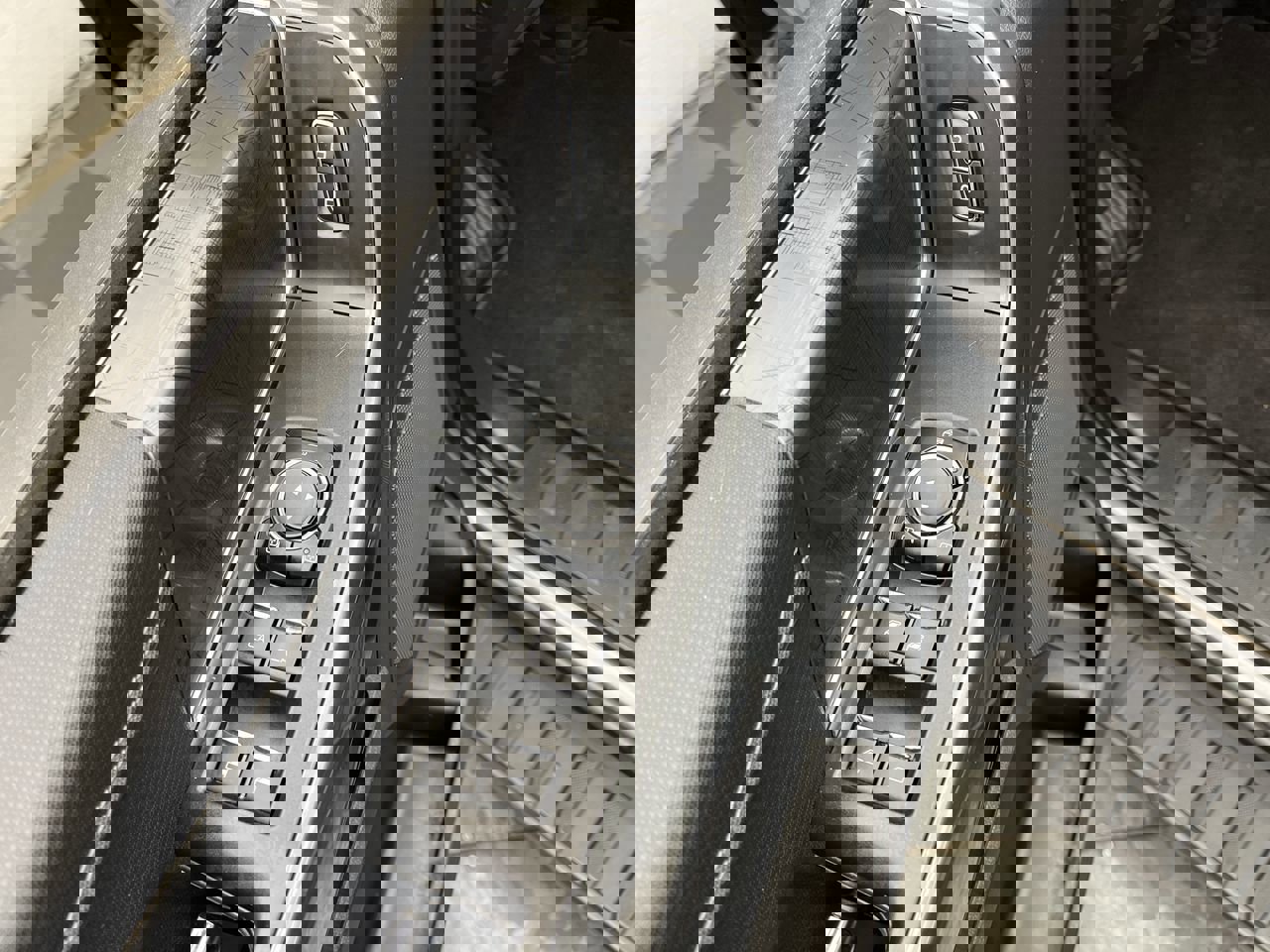 Used 2022 Ford F150 XLT w/ Equipment Group 302A High image 8