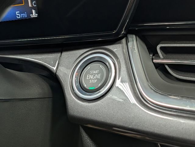 New 2026 Chevrolet Trax ACTIV image 22