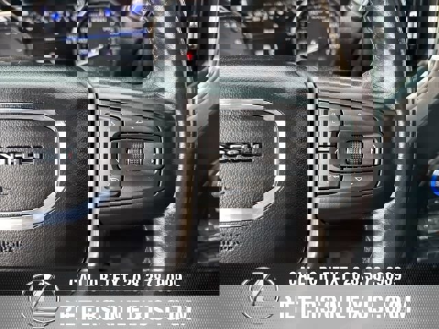 Used 2020 GMC Sierra 1500 Denali w/ Denali Ultimate Package image 26