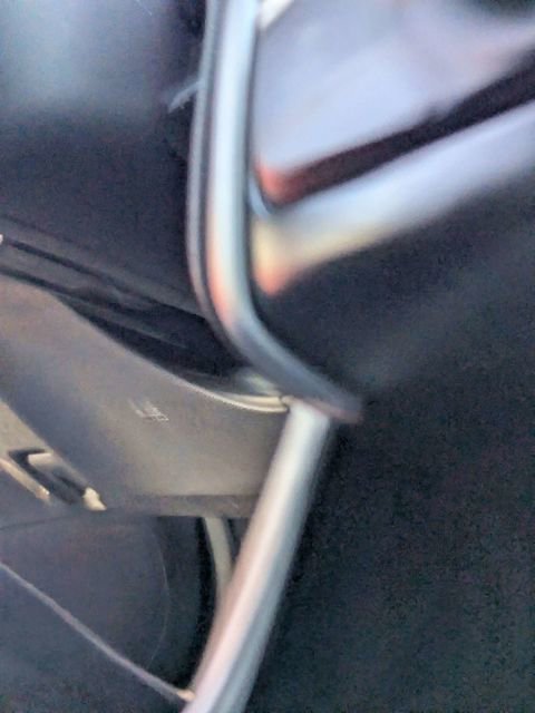 Used 2019 Acura TLX 3.5L Technology Pkg w/A-Spec P image 13