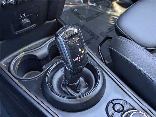 Used 2023 MINI Cooper Countryman S image 10