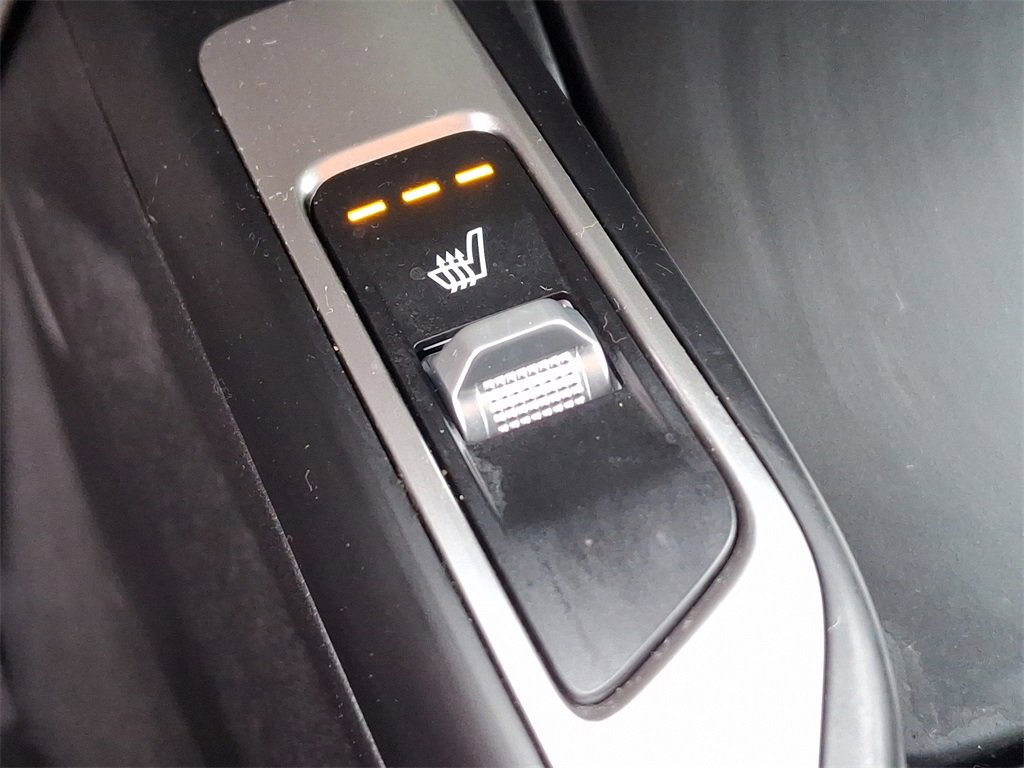 Used 2022 Kia Sorento EX image 17