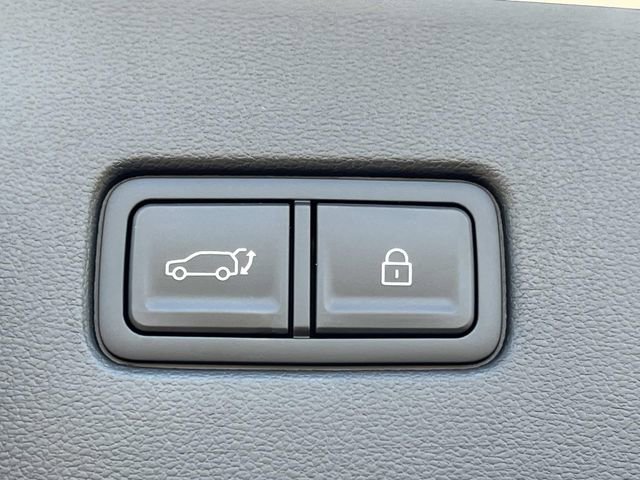 New 2026 Hyundai Palisade XRT Pro AWD/4WD image 12