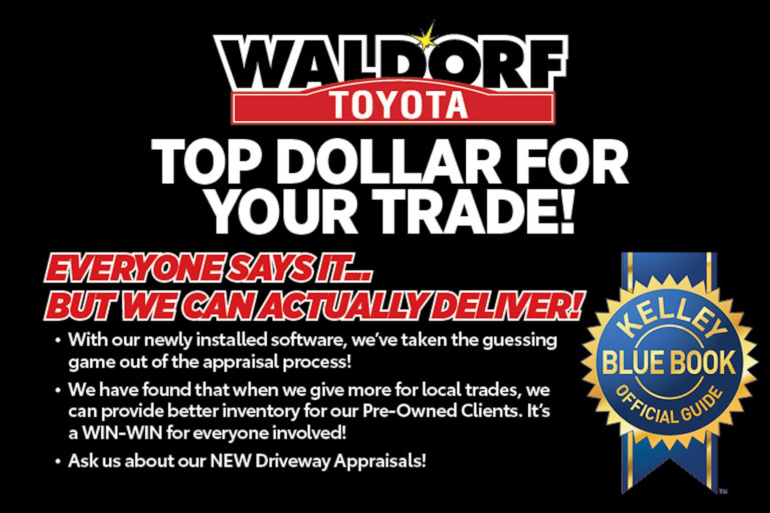 New 2026 Toyota Tundra Capstone image 12