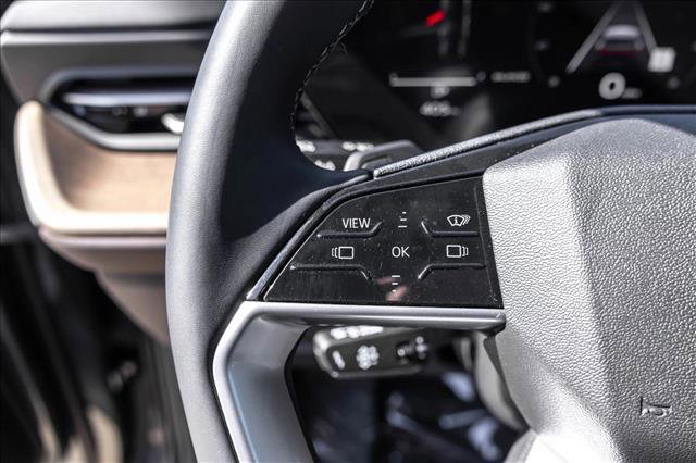 Certified 2025 Audi Q5 Premium Plus w/ Premium Plus image 14