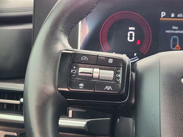 Used 2024 Hyundai Santa Fe SEL image 27