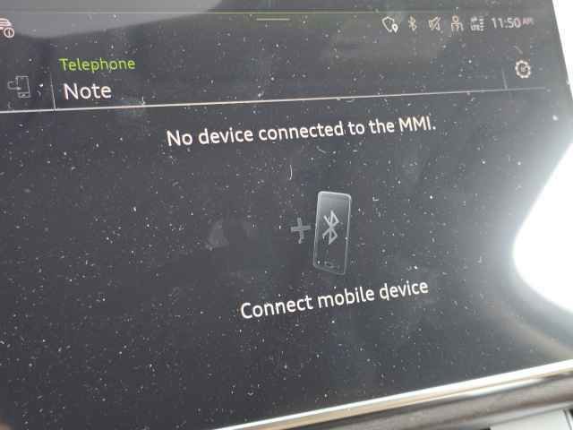 New 2026 Audi Q7 3.0T Premium Plus image 6