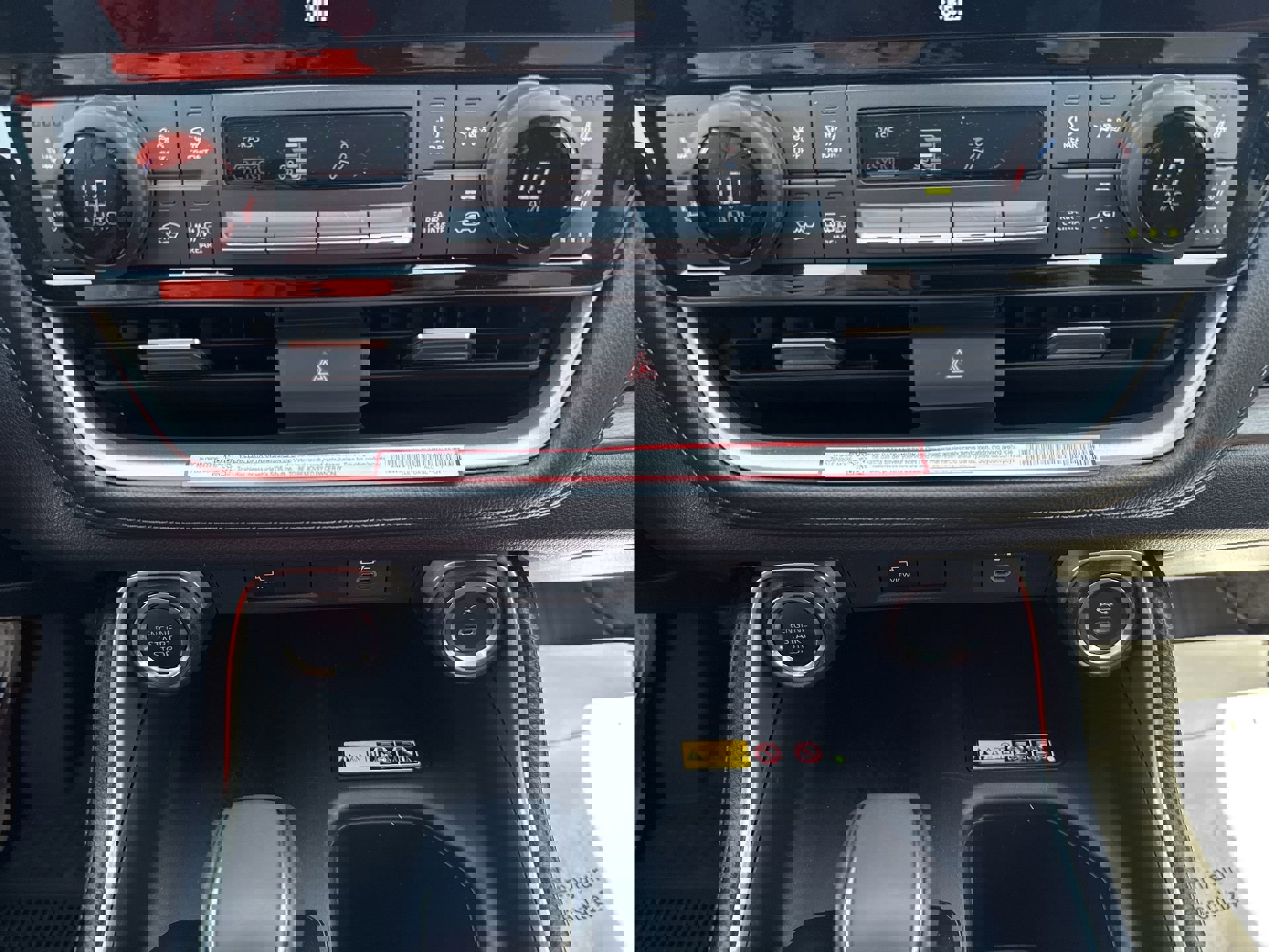 Used 2026 Toyota Grand Highlander Platinum image 17