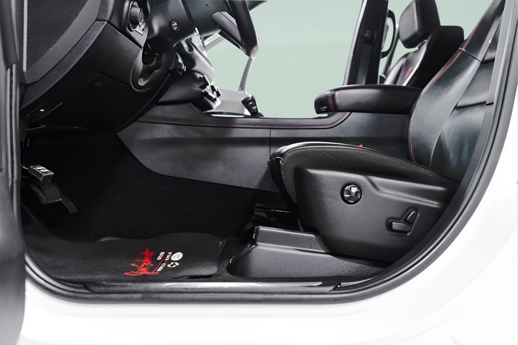 Used 2025 Dodge Durango R/T image 29