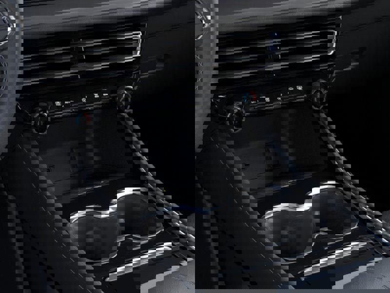 New 2026 Chevrolet Traverse LT w/ Driver Confidence Package image 24